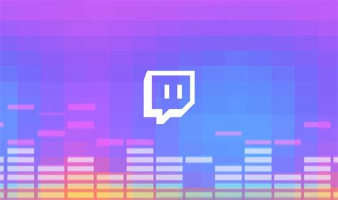 Are You Allowed to Play Music on Twitch? Here’s What You Should Know