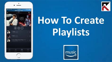 can i make a playlist on amazon music and what kind of songs do you think would fit well with a romantic evening?