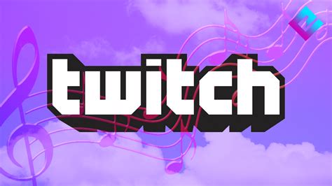 Can I Stream Music on Twitch? Discussing the Possibilities and Considerations