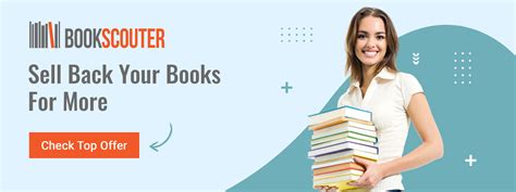 can you sell books on thriftbooks? It's an intriguing concept that has captured the imagination of many aspiring authors and avid readers alike.