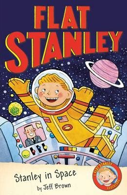 How Many Flat Stanley Books Are There and What Do They Encompass?