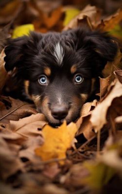 how many puppy place books are there: Delving into the World of Puppy Place and Its Literary Expansion