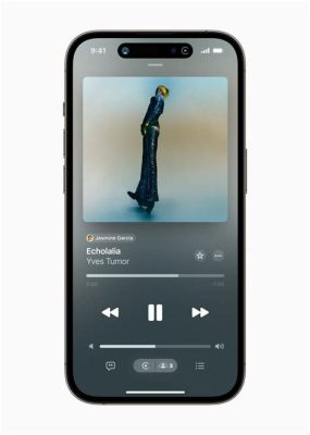 how to add music to a picture on iphone and why is it important to consider the genre of music when choosing music for your pictures?