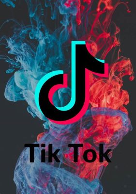 how to add music to tiktok from phone and why music is the heartbeat of social media platforms