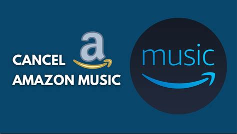 How to Cancel Amazon Music on iPhone: A Detailed Guide with Insightful Views