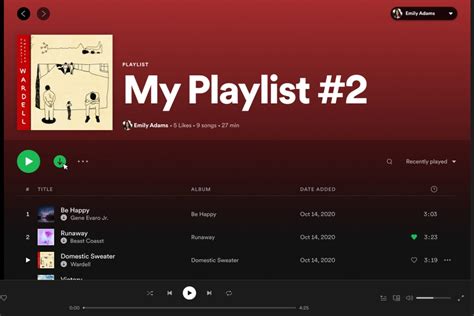 how to download spotify music to computer and why it's important to keep your music library organized