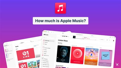 How to Get My Music Back on Apple Music: A Comprehensive Guide