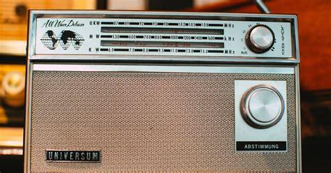 how to get your music played on the radio for free