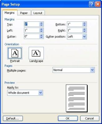 How to Print Booklet in Word: A Comprehensive Guide with FAQs