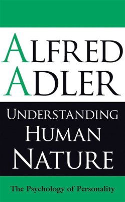 mm meaning in books in the context of literature often reflects deeper themes and emotions within characters or narratives. How does the portrayal of 'mm' in various literary works contribute to our understanding of human nature?