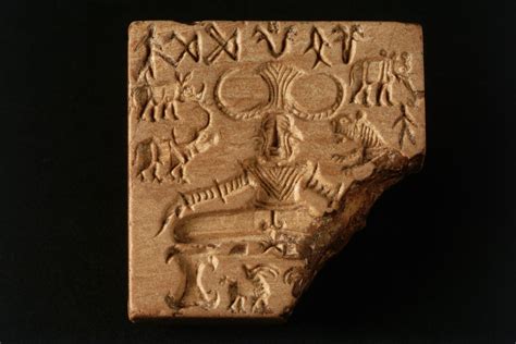 Name the Three Schools of Thought in Ancient Indus Art: A Multi-Perspective Analysis