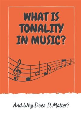 what is form in music? and why does it matter?