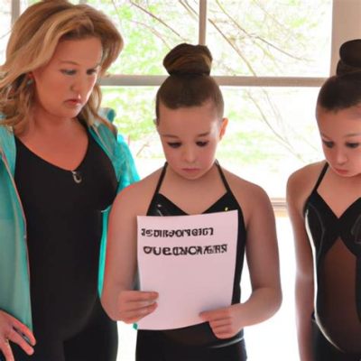 when does chloe return to dance moms: should we celebrate or be concerned about her absence?