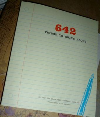 where art thou reply Where do you find inspiration in your writing?